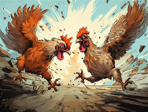 888 Sabong: 300+ Live Cockfighting Events in the Philippines.